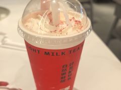 -呷哺呷哺(王府井喜悦店)