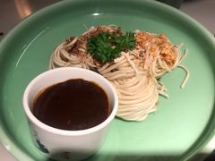 -苏乡兰亭·新派淮扬菜(吾悦广场店)