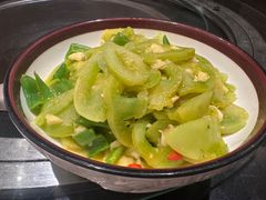 -挂旗柴锅鸡(蚌山区嘉年华店)