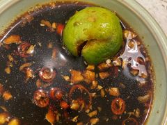 -椰子营·椰子鸡火锅(万象里店)