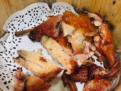 -胡桃里音乐酒馆(曲江店)