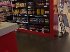 -唱吧麦颂KTV(马驹桥店)