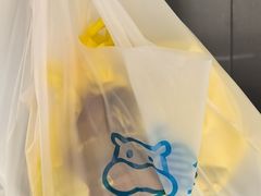 -盒马鲜生(莱蒙都会店)