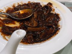 -金时代顺风大酒店(金山店)