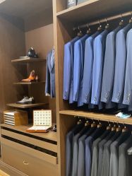 -优山定制西服衬衫大衣(国贸店)