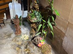 -福慧慈缘素食餐厅(王府井店)
