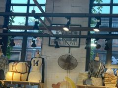 -Brandy Melville