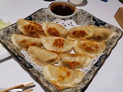 -白氏兄弟烧烤(中赢广场店)