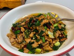 -家宴滇食记·云南家常菜