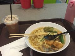 -吉隆坡国际机场