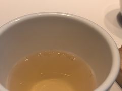 -东方红·湖南菜(金屿店)