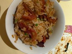 -惠食佳(滨江大公馆店)