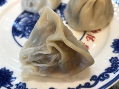 -勤德兴(湖滨路店)