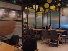 -寿司皇(扬名广场店)