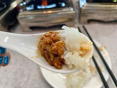 -湘德楼(德胜门外大街店)