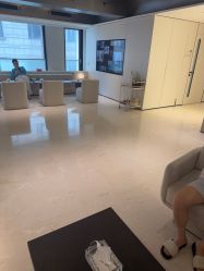 -上海时光整形外科医院