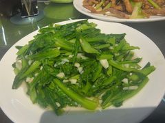 -来顺成饭庄