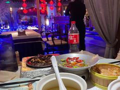 -乾园(天河城店)