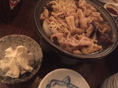 -炉匠炉端烧·酒(国金中心商场店)