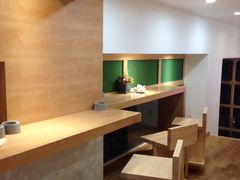 -伏小桃(明瓦廊店)