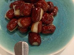 糯米红枣-圆苑(金茂店)
