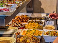 -尹记餐馆(花园店)