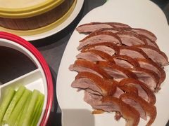 -全聚德(双井店)