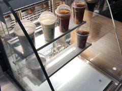 -漫山洋芋(大悦城店)