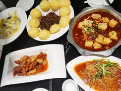 -稻香居锅贴(宋都御街店)