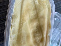 -7cake榴莲千层蛋糕(塘苗路店)