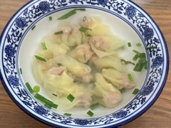 -鼎顺小吃(吴山名楼店)