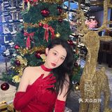 眼看👀圣诞节🎄快来咯