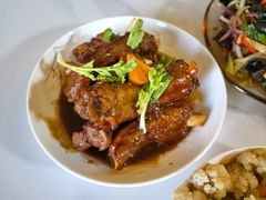 -天鹅到家·保姆月嫂育儿嫂(总店)