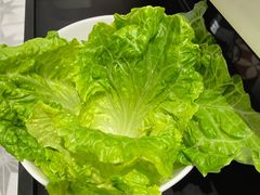 -八合里牛肉火锅(上海世茂广场店)