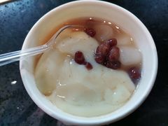 -川西坝子火锅(清江东路3.0直营店)