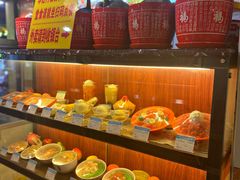 -顺记冰室(宝华路店)