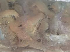 -阿伍海鲜大排档(塔湾金沙店)