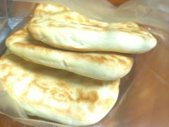 -龙门李家三旦羊肉汤馆