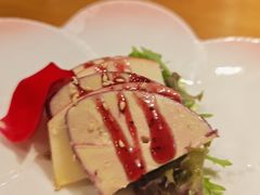 -大江户日本料理(吕厝店)