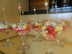 -嘉兴华美达酒店(秦逸路店)