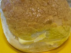 -憶廟街 X 沙角邨(太古城店)