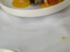 -维兰西餐(万泉河店)