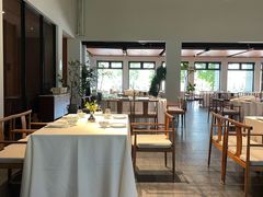 -禧宴Joyous Restaurant(禧园店)