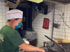 -董顺桃老长沙臭豆腐(步行街店)