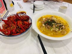 -庐州太太(CBD店)
