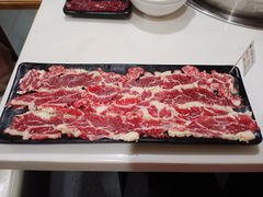-三头牛·潮汕牛肉生蚝火锅 (夏湾店)