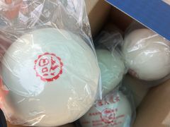 -单家老院·院子里的青岛菜(沙子口店)