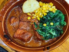 -萨莉亚意式餐厅(天河城购物中心店)