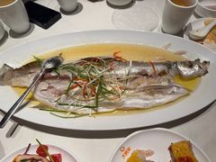 -大鸭梨烤鸭(顺义石园店)