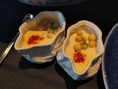 -江南雅厨·江南文化·苏州菜(李公堤店)
